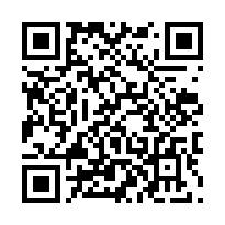 QR Code for bitcoin:bitcoin:33XfufXHEhK3TBePHMAJVVG99N61HUfmiD