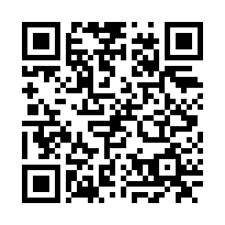 QR Code for bitcoin:bitcoin:33XjPCVcpGghwGChSK2mbLUmtE4zjSxPth