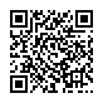 QR Code for bitcoin:bitcoin:33XoSxXN86EAE5gwRxp5GDdMsRKMvcV9xu