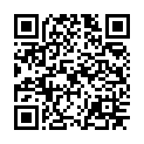 QR Code for bitcoin:bitcoin:33XvUwq2RJoKns19fZP5o3U6kc834ZDoMA
