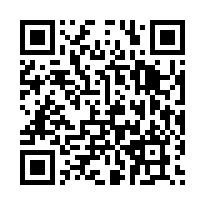 QR Code for bitcoin:bitcoin:33XwwRLEZFPHkmsCJucUpc4hE9pLKfYwFu