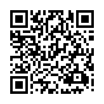 QR Code for bitcoin:bitcoin:33Y1XitTPKEiCDbCbL7dHoXFtxtjin4Yx4
