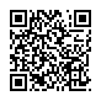 QR Code for bitcoin:bitcoin:33Y6dACThCkA5Rq9rXo6U62sTYESPLGb31