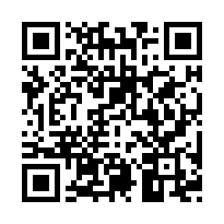 QR Code for bitcoin:bitcoin:33YFN184YjAXNDUtXwAXKAn8v5CXwAnU1z
