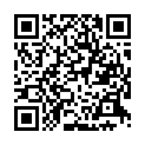 QR Code for bitcoin:bitcoin:33YKxtaCGE1UWXemjC4xKYXmTrEHefSfBj