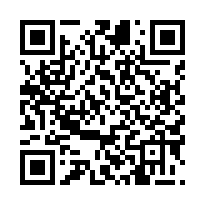 QR Code for bitcoin:bitcoin:33YMN4PW9US29sUbzD7ST1gqFbCtkLENDJ
