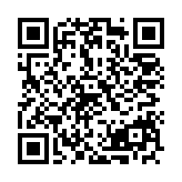 QR Code for bitcoin:bitcoin:33YTEkHLV3iGFaEPFYgXhB2DHW6AkDYMZb