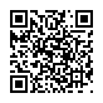 QR Code for bitcoin:bitcoin:33YVTaEXccZqHjuApJsueosUsVNcKiXTeB