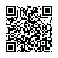 QR Code for bitcoin:bitcoin:33YWrrf4dZZjUpCCMUkVQ1AxZpd5BSJ2ip