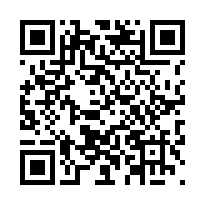 QR Code for bitcoin:bitcoin:33YhLT64h45LgpeptmXweCFna9Bd8UCF8R