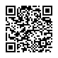 QR Code for bitcoin:bitcoin:33YoHugEid9AMy1k7VibhdHUMCw2cDb2k1