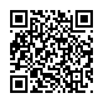 QR Code for bitcoin:bitcoin:33Yw6UJaNZcd4L7SGuRBwTghmxMd36mcqS