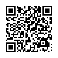 QR Code for bitcoin:bitcoin:33ZM5S1rnAxrAizbN2Rgdx31A3ETBBP7GA
