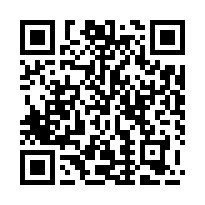 QR Code for bitcoin:bitcoin:33ZMYKkeofLEbLXFdq6tFEc8wpmewHbRjb