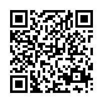QR Code for bitcoin:bitcoin:33ZPAdnvjzCXBZk74EQxiVpcUTSApzcKFY