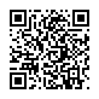 QR Code for bitcoin:bitcoin:33ZYMocNN6BM23u2stmD6KyivcHBi2xnVr