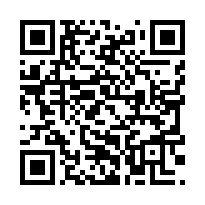QR Code for bitcoin:bitcoin:33Zz1s9A78o9DFc9bJRZQqeSyRMQP4FJrR