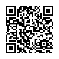 QR Code for bitcoin:bitcoin:33ZzKZCWKwzMapfYJXH6CsddSWkBV5r914