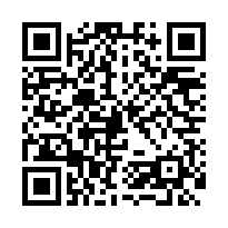 QR Code for bitcoin:bitcoin:33a3GTFstQuPLYna3m4K4qm9K4ymbbAcBt