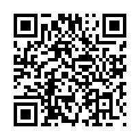 QR Code for bitcoin:bitcoin:33aAknXfwasLJREND4jcmjgrwVgykuiLyN