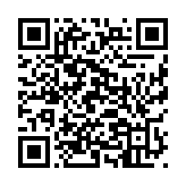 QR Code for bitcoin:bitcoin:33aB5PLaHy9rfFATCTjGuwTjhdLsKWUXLA
