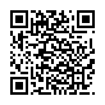 QR Code for bitcoin:bitcoin:33aDd21ULkCQiaHs98bdUDH9FUDgQ7WScb