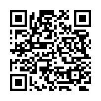 QR Code for bitcoin:bitcoin:33aRLTodnprMsWjsHWVrRa3cpy23TcSP4n