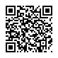 QR Code for bitcoin:bitcoin:33aUcDfJTCW84ojNTbrcdmwgfjD65QGo1k