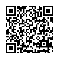 QR Code for bitcoin:bitcoin:33aV8bALeHTEPp54cpzu8VWHuhGux7cRq1