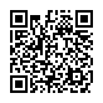 QR Code for bitcoin:bitcoin:33aatLBfye2hRBUCHTD6n2W4ayixbocydx