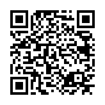 QR Code for bitcoin:bitcoin:33ab6Fis9Fkc2Ppz2UTeeJPYDMs3BB2MSK
