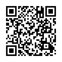 QR Code for bitcoin:bitcoin:33agDPs2LK3bvqmLwQLMxERBoN3EAWuHWz