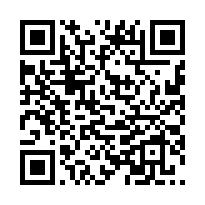 QR Code for bitcoin:bitcoin:33arz6VKdUKGZ6fVSFGrAnAsnSrn47fAxL