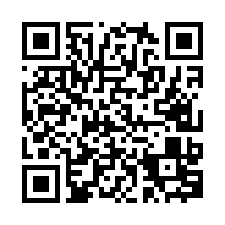 QR Code for bitcoin:bitcoin:33b1rdvFDtFmMdAdnLACvuLYG7HMnn9kwE