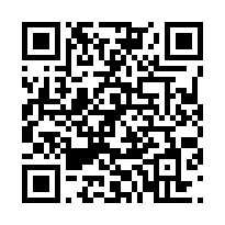 QR Code for bitcoin:bitcoin:33b2ZGy29sZqvbdVYVvdRGnSX3t5wA6DS7