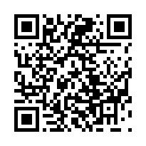 QR Code for bitcoin:bitcoin:33b3Lk219CCQp8v9TiF1rmDaCQrXbF8XEA