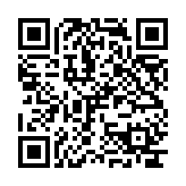 QR Code for bitcoin:bitcoin:33b8vsvaRHdEHkPyJt2DWCVwHA6a7MD6dn
