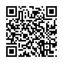 QR Code for bitcoin:bitcoin:33bBHyD8UEVonzdDAfUVUiRXzmGtba3JQZ