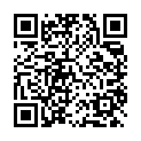 QR Code for bitcoin:bitcoin:33bC9D9TtjJPdF4tyPAKvbPQSSsVVQXBSh