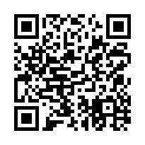 QR Code for bitcoin:bitcoin:33bLhFE4ebUWWUEfG1cW5pvDtFNkJX5dVB