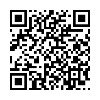 QR Code for bitcoin:bitcoin:33bSuscyNc1AaCQfWWnvEpb2NvrMLy5KZA