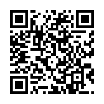 QR Code for bitcoin:bitcoin:33bfJsXvU7WJdL7LBEvmTVH6NcorxXem5b