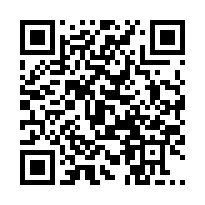QR Code for bitcoin:bitcoin:33bgqouMQGhtmENuEuv8MzeAFDbVLMDx8z