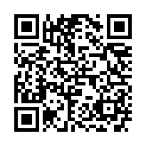 QR Code for bitcoin:bitcoin:33bjamNkrTRGUo7i3t4PwKUjqHeGik5nBd