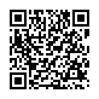 QR Code for bitcoin:bitcoin:33bm53rmWX9QmDL2pupf33trxqpAVesfcW