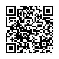 QR Code for bitcoin:bitcoin:33bsZKitep7G8scfo1xRbu1HgQXHCLRsrf