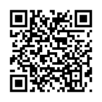 QR Code for bitcoin:bitcoin:33bvJysJ2KsmVPFKtkEc4iuwDysJtVqLT2