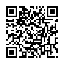 QR Code for bitcoin:bitcoin:33cAaXBY9yxPDWRNFeuiF4WfN4v1tCiExh
