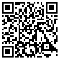 QR Code for bitcoin:bitcoin:33cEY2UPKMUotNifMeKC7PneQoRH7jsLuc