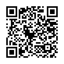 QR Code for bitcoin:bitcoin:33cGSHtmCFuF8bFZcaHhwj7aVFniSHFVbv